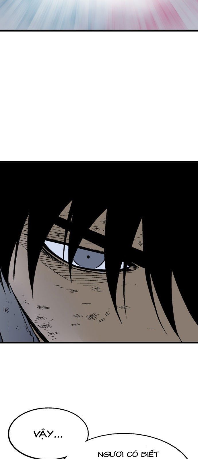 cao thủ 2 chapter 104 29