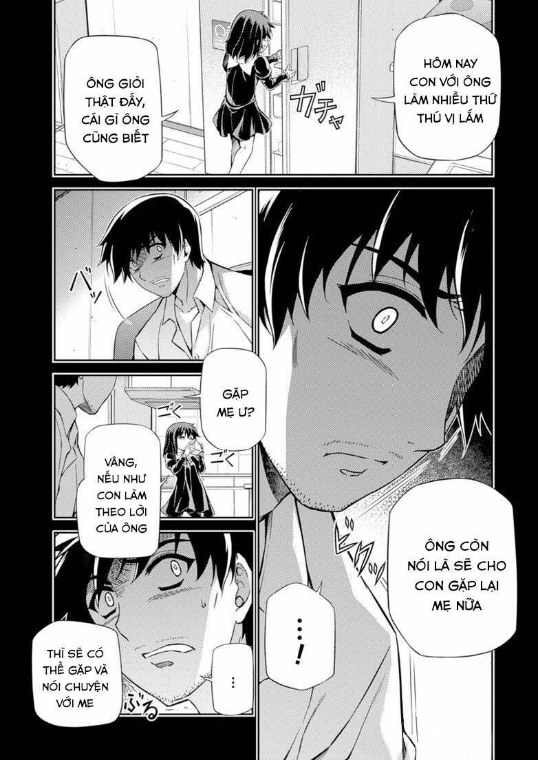 freezing chapter 193 20