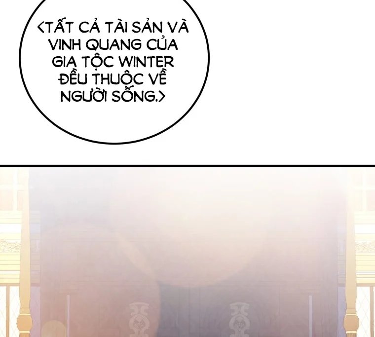 khi tôi bị chú chó tôi bỏ rơi cắn chapter 5.2 44