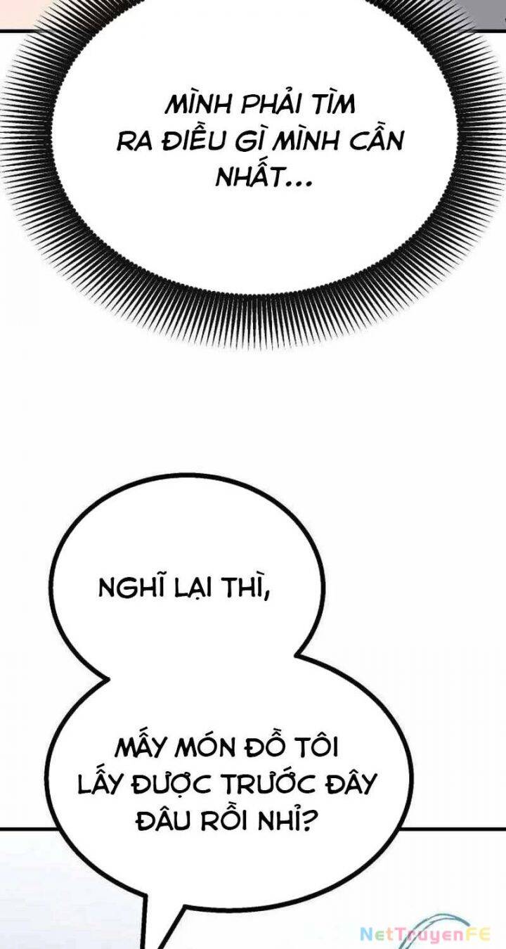 Lỗi Hệ Thống chapter 11 34