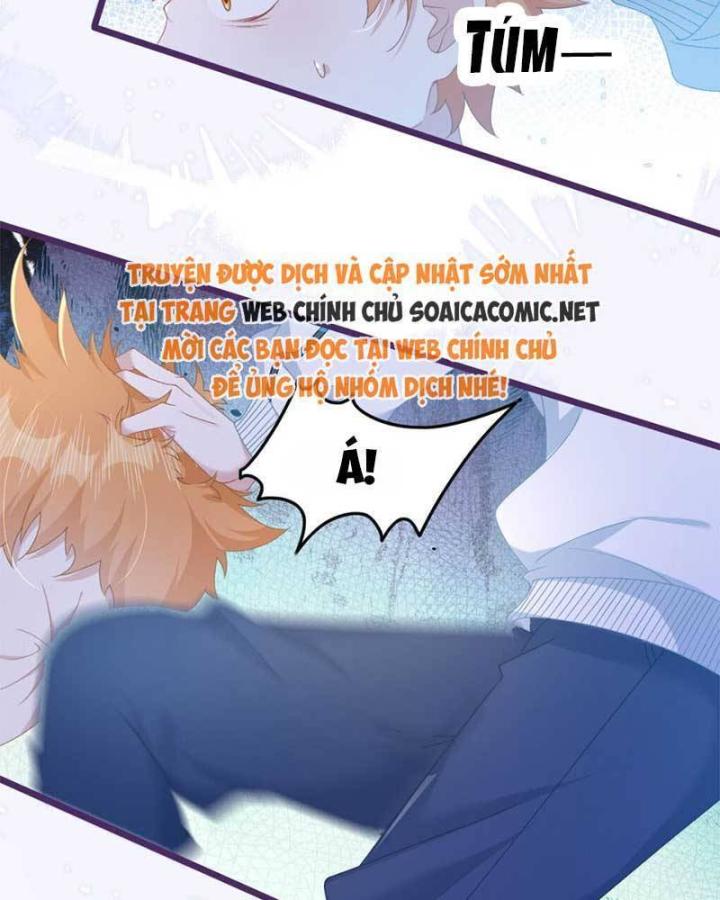 sau khi đọc sách, tôi thậm chí còn không phải là nhân vật nữ phụ chapter 4 21