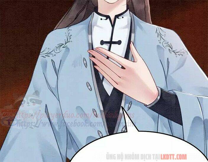 trọng sinh bá sủng nhiếp chính vương quá mạnh mẽ chapter 90 93