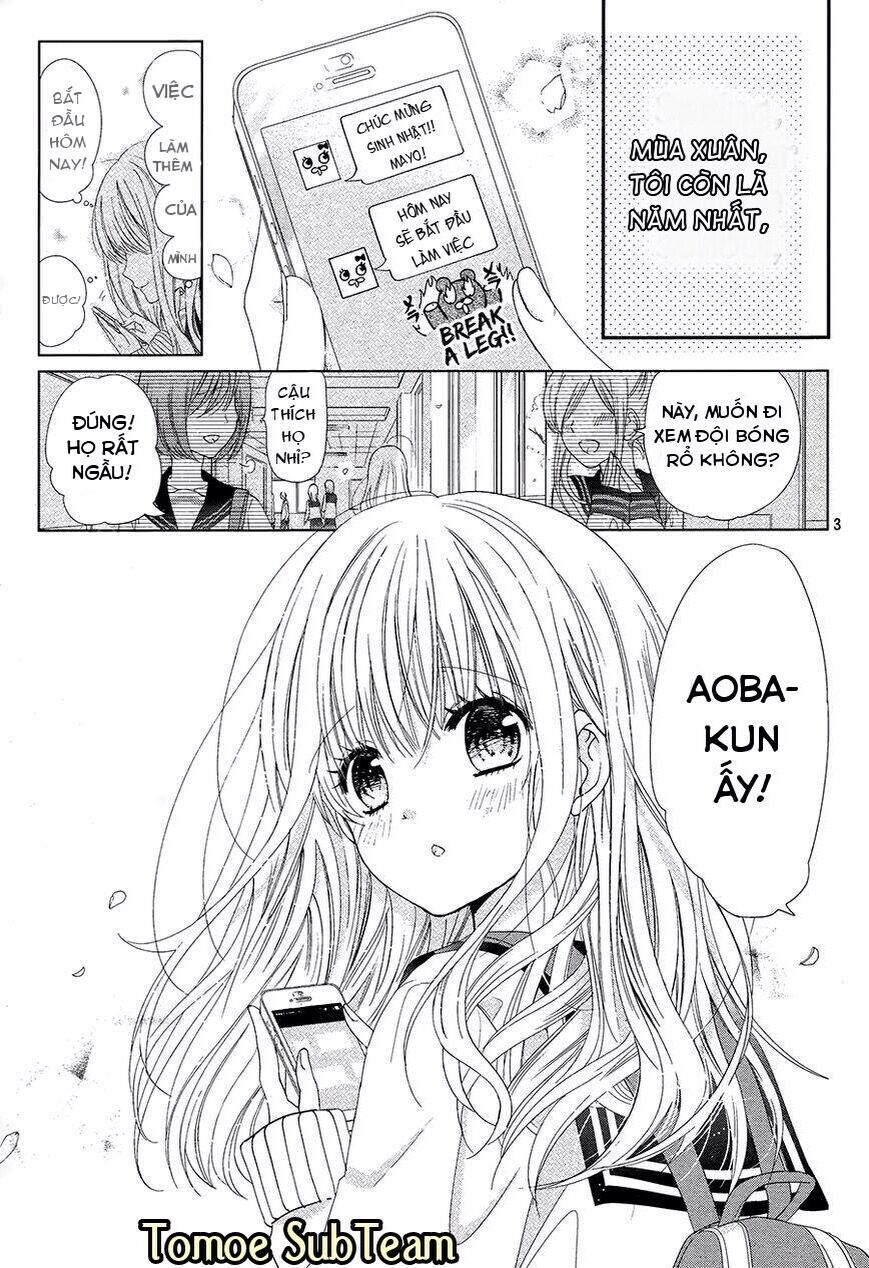 aoba-kun ni kikitai koto chapter 1 2