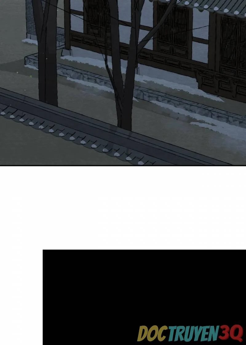 dạ ký chapter 117.2 14