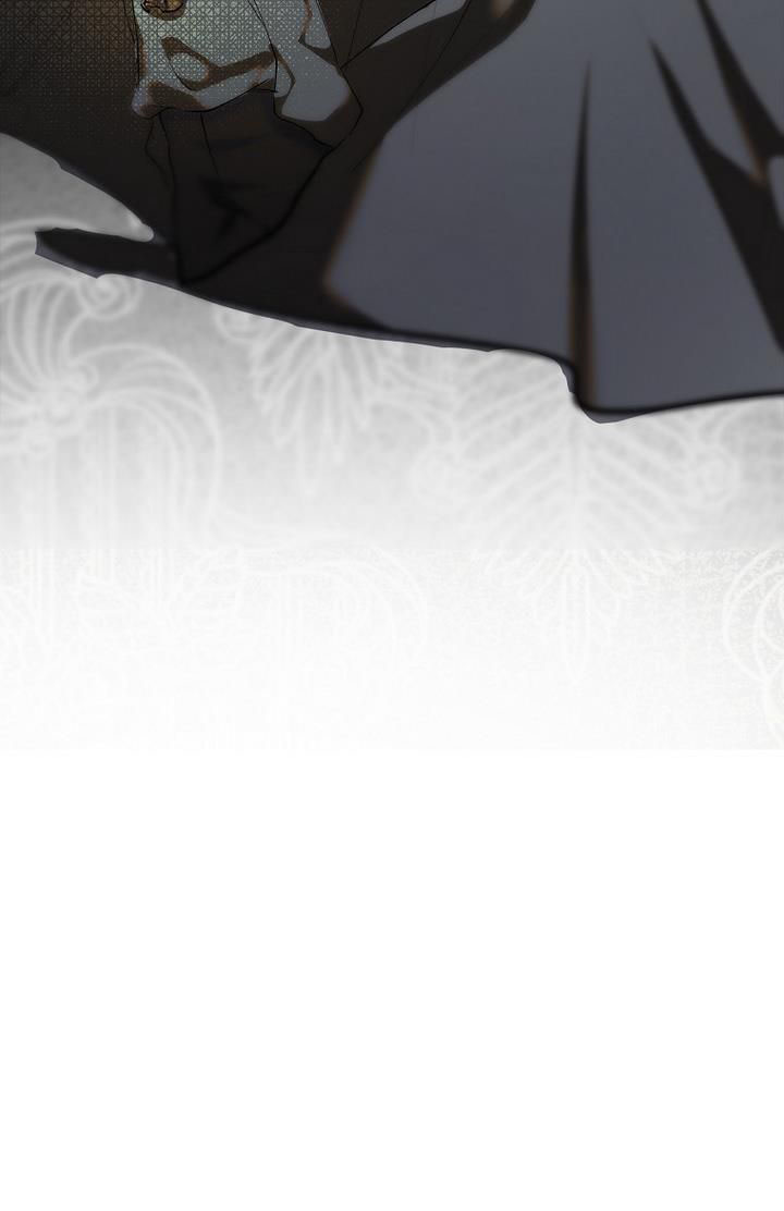 nam chính đang cản đường tôi chapter 3 24