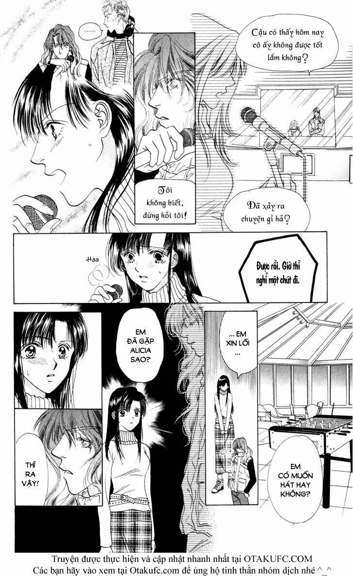 tenshi no uta chapter 29 14