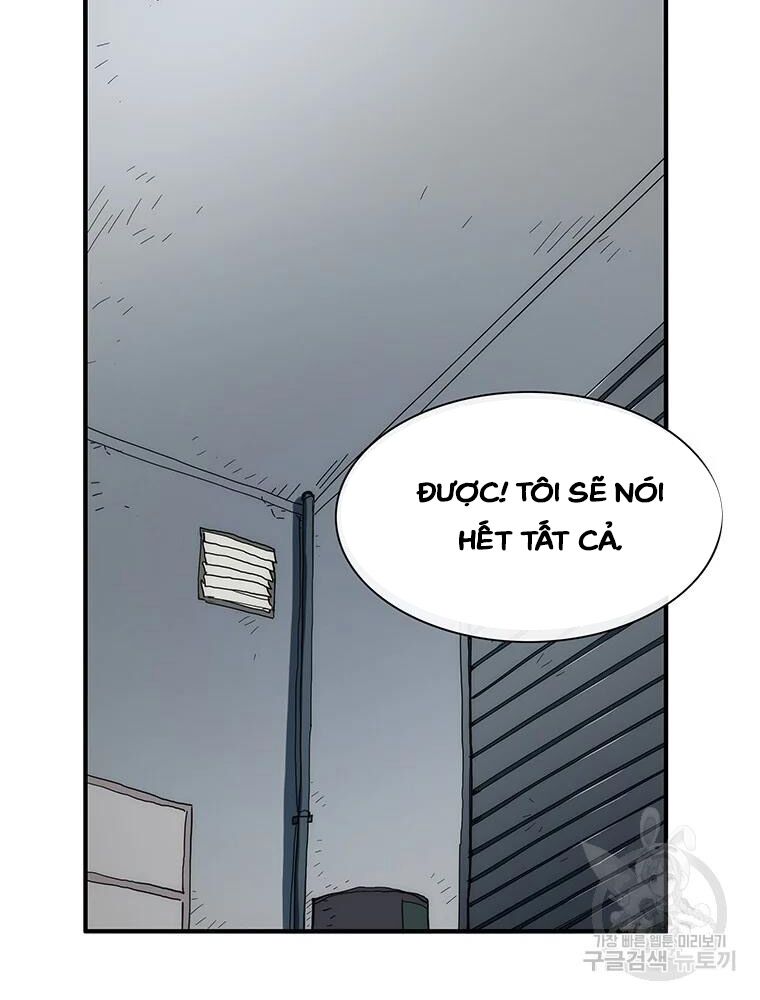 các chòm sao chỉ chú ý mình tôi chapter 35 74