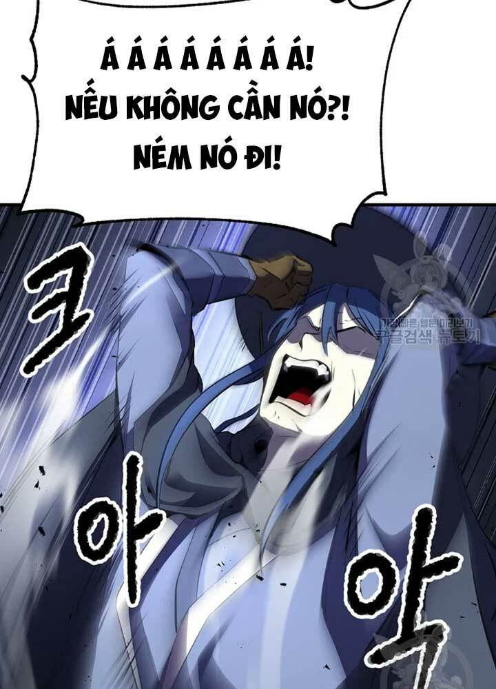 thiên ma tiêu diệt lich king của murim chapter 56 24