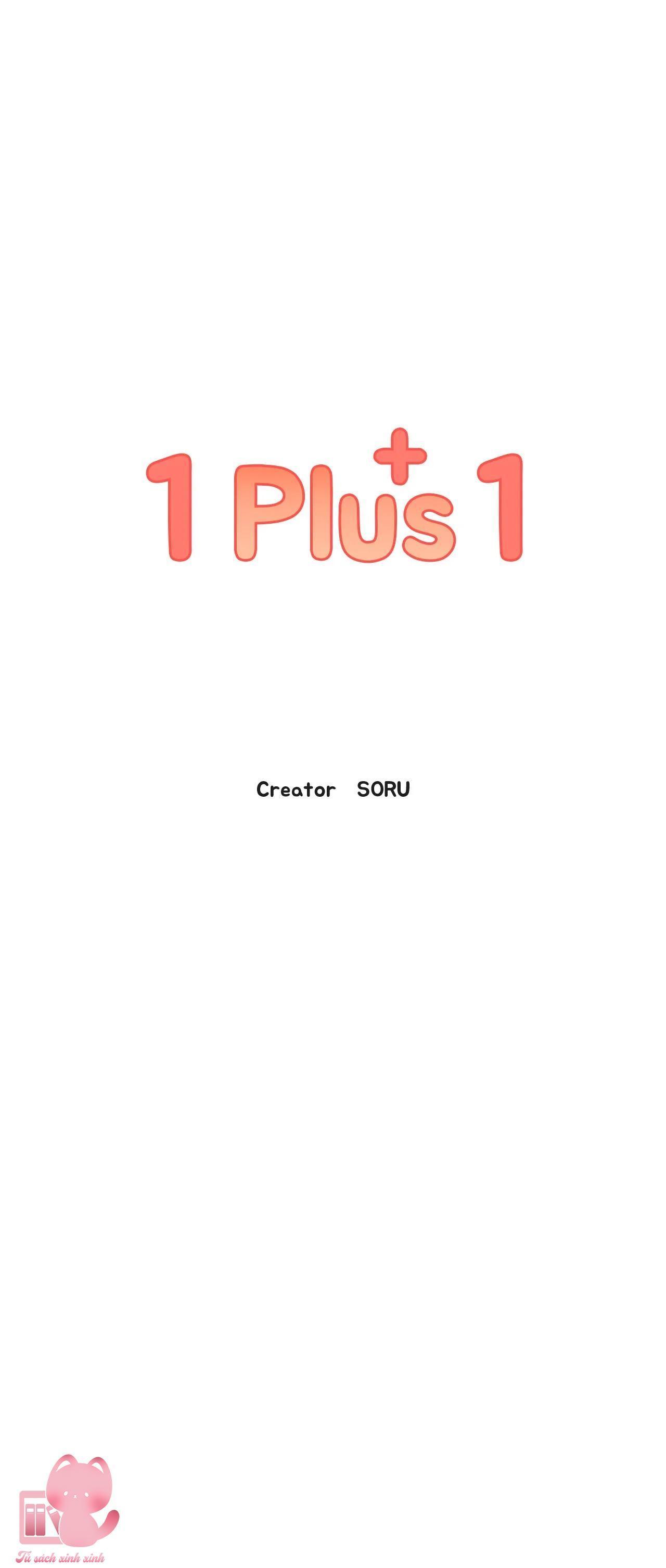 1 plus 1 chapter 6 2