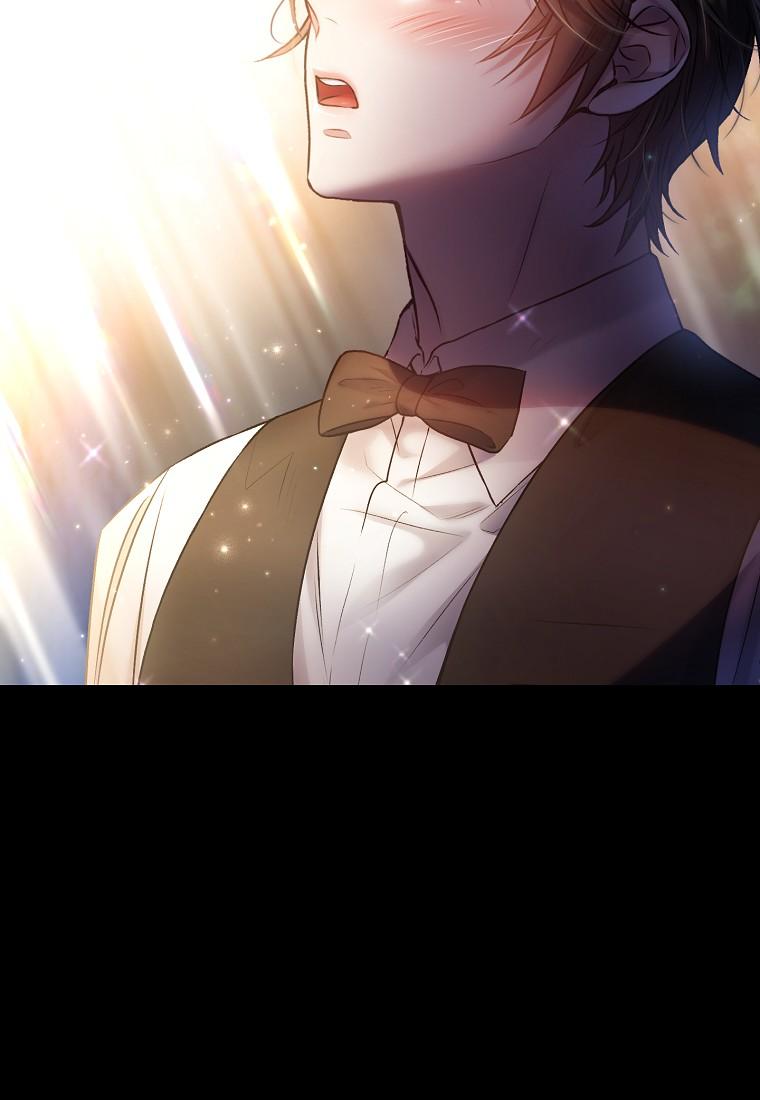 cơn mưa mật ngọt chapter 24 9