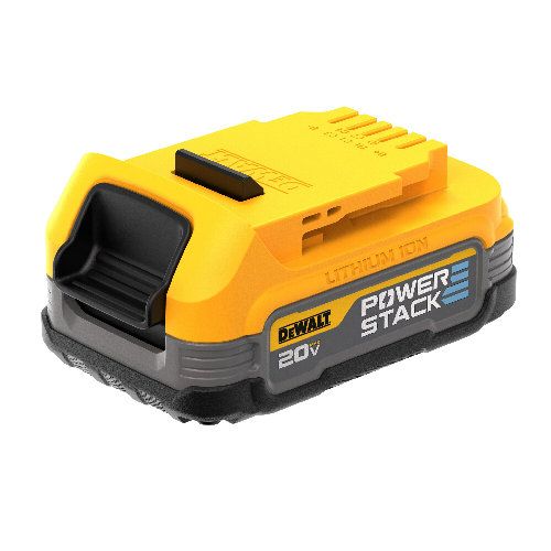 Pin 20V Max Powerstask -1.70AH Dewalt DCBP034-KR