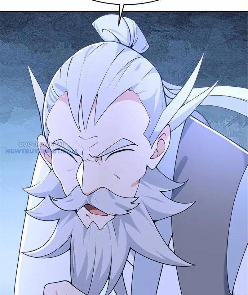 ta thực sự không muốn làm thần tiên chapter 113 49