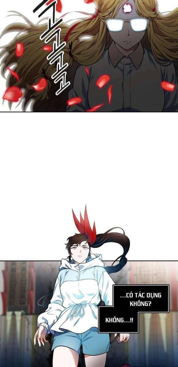 tòa tháp bí ẩn 2 chapter 566 108