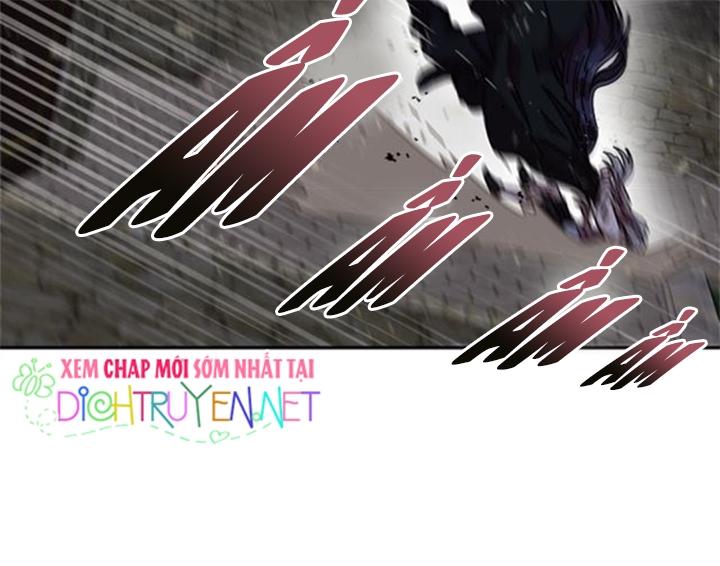 con gái bảo bối của ma vương chapter 57 18