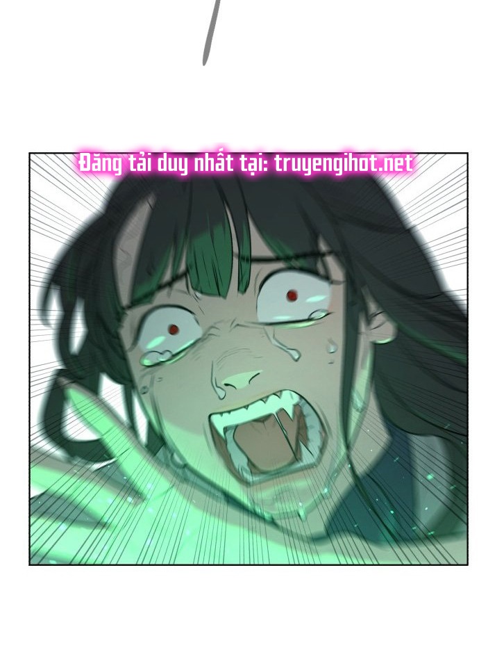 bạch huyết - white blood chapter 26 75