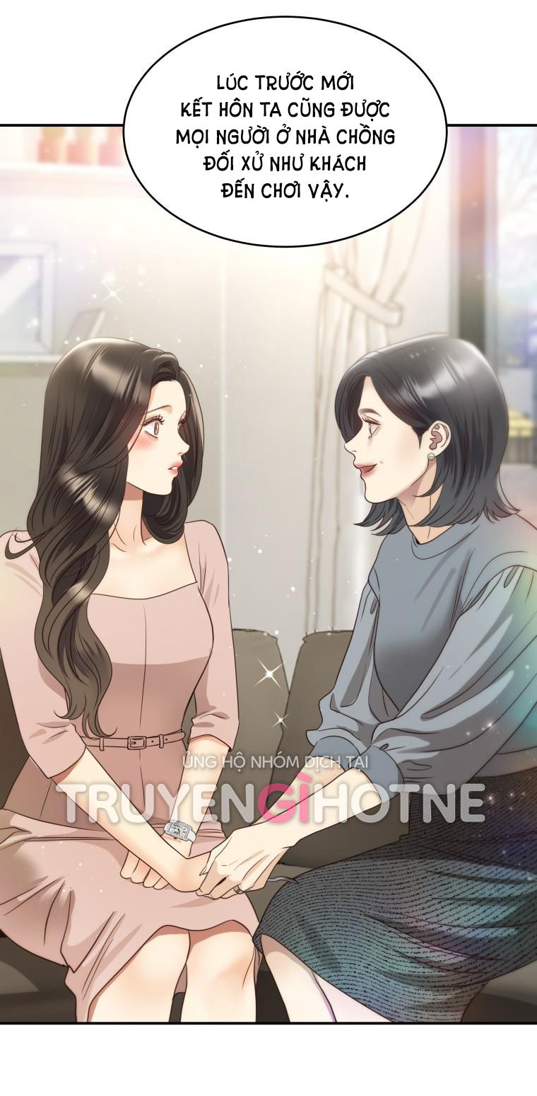 [16+] ánh sao ban mai chapter 73.2 9