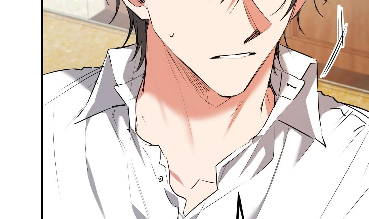 đàn thỏ của habibi chapter 40 46