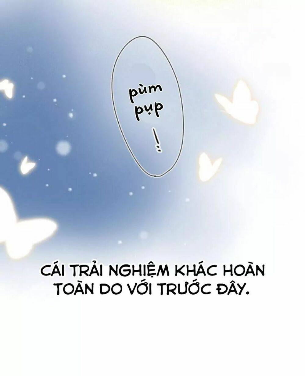 sos! tôi đã yêu một con sâu bướm (phần 2) chapter 58 92