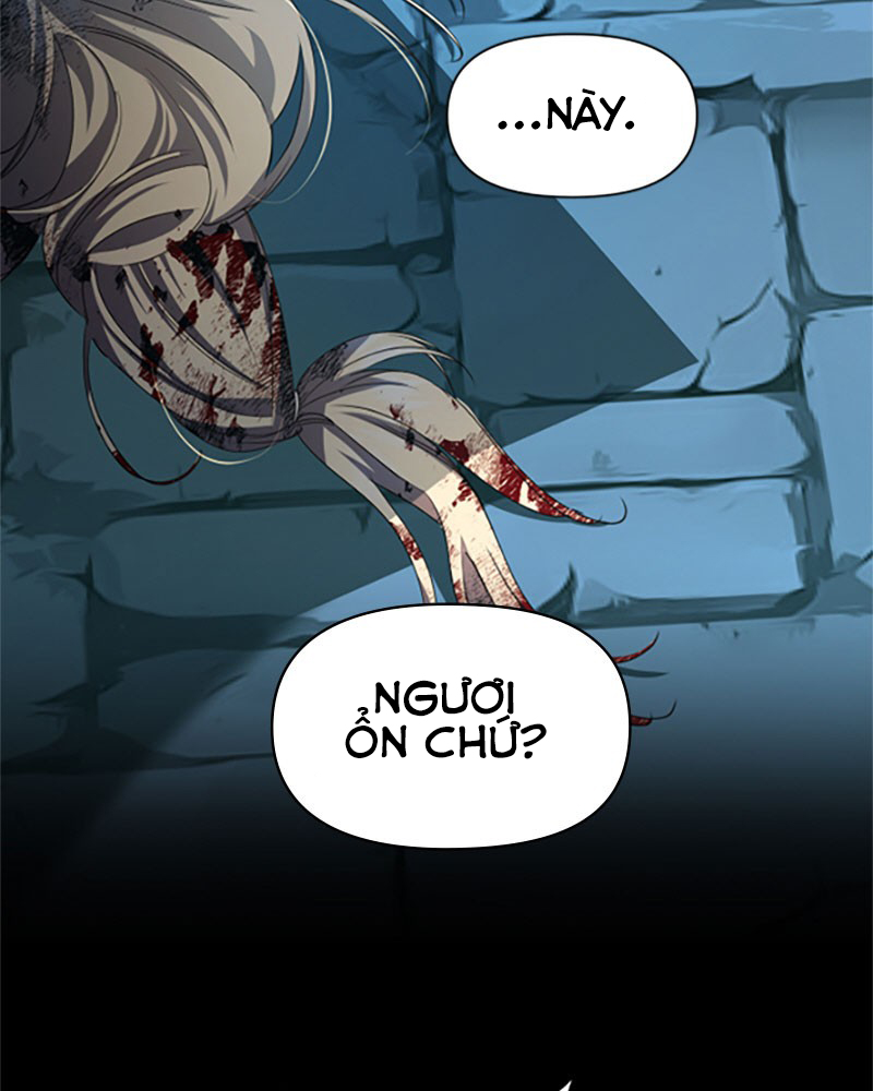 tôi muốn trở thành cô ấy dù chỉ là một ngày chapter 45 39