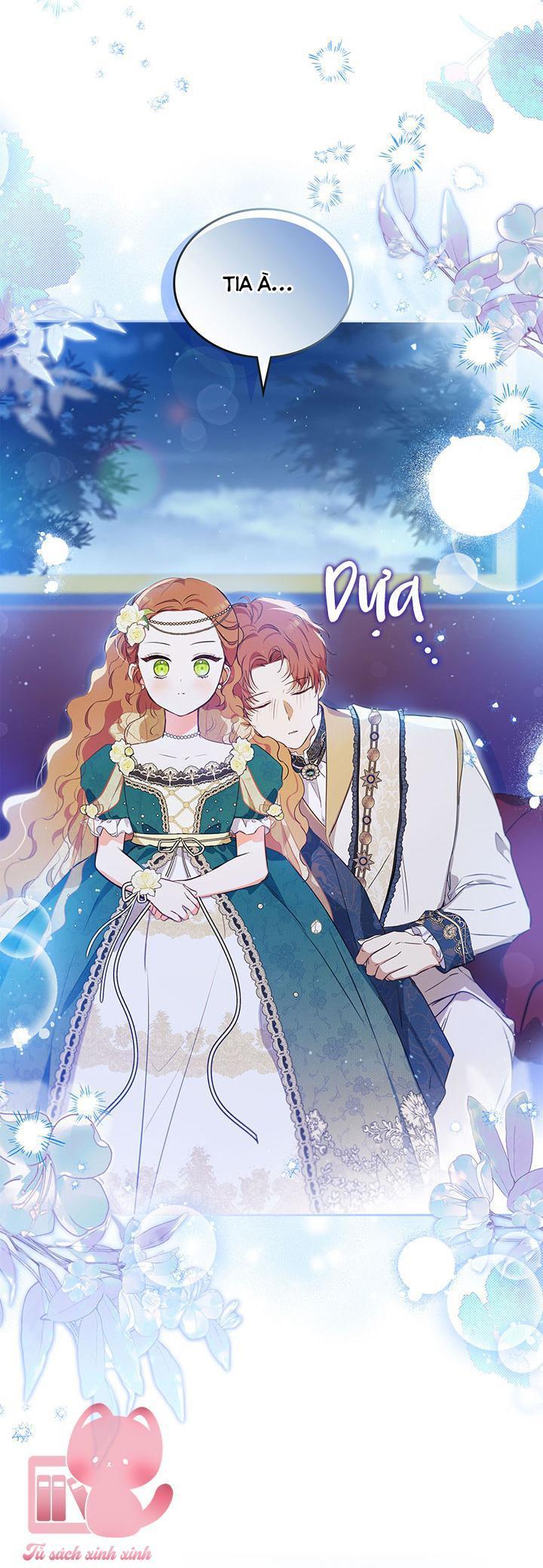 kiếp này ta sẽ trở thành gia chủ chapter 114 46