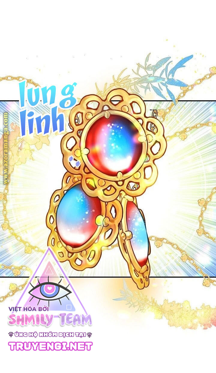 em gái cưng của đại công tước phản diện chapter 35 18