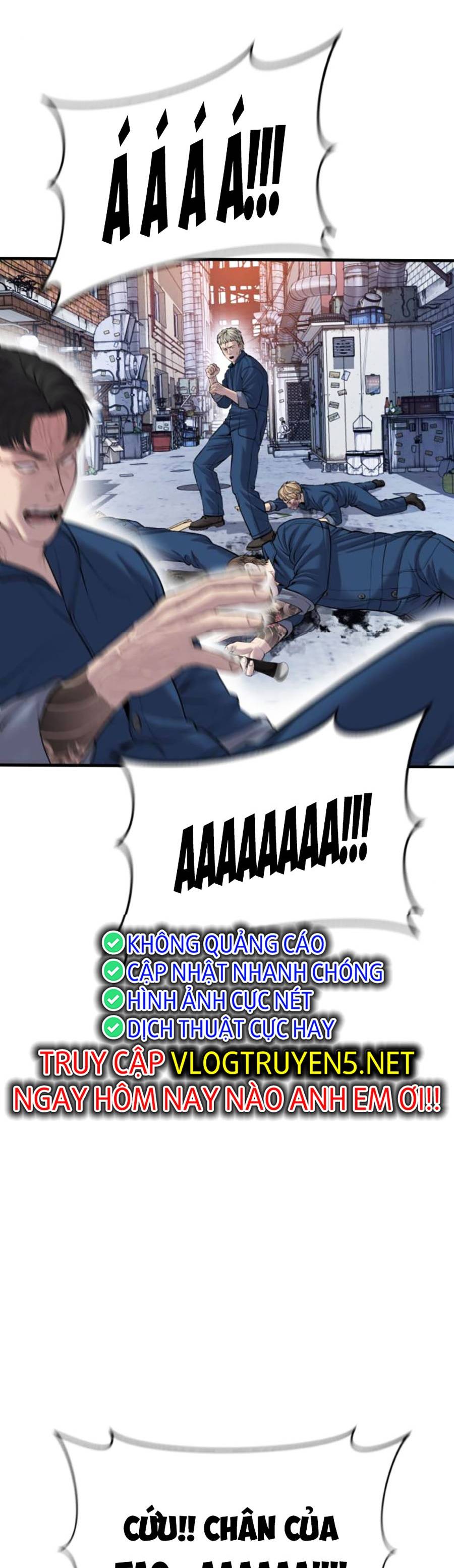 t.ộ.i p.h.ạ.m vị thành niên chapter 22 41