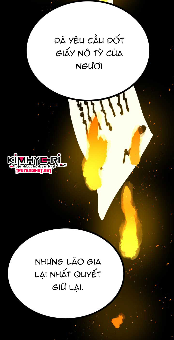độc chủ chapter 10.2 7