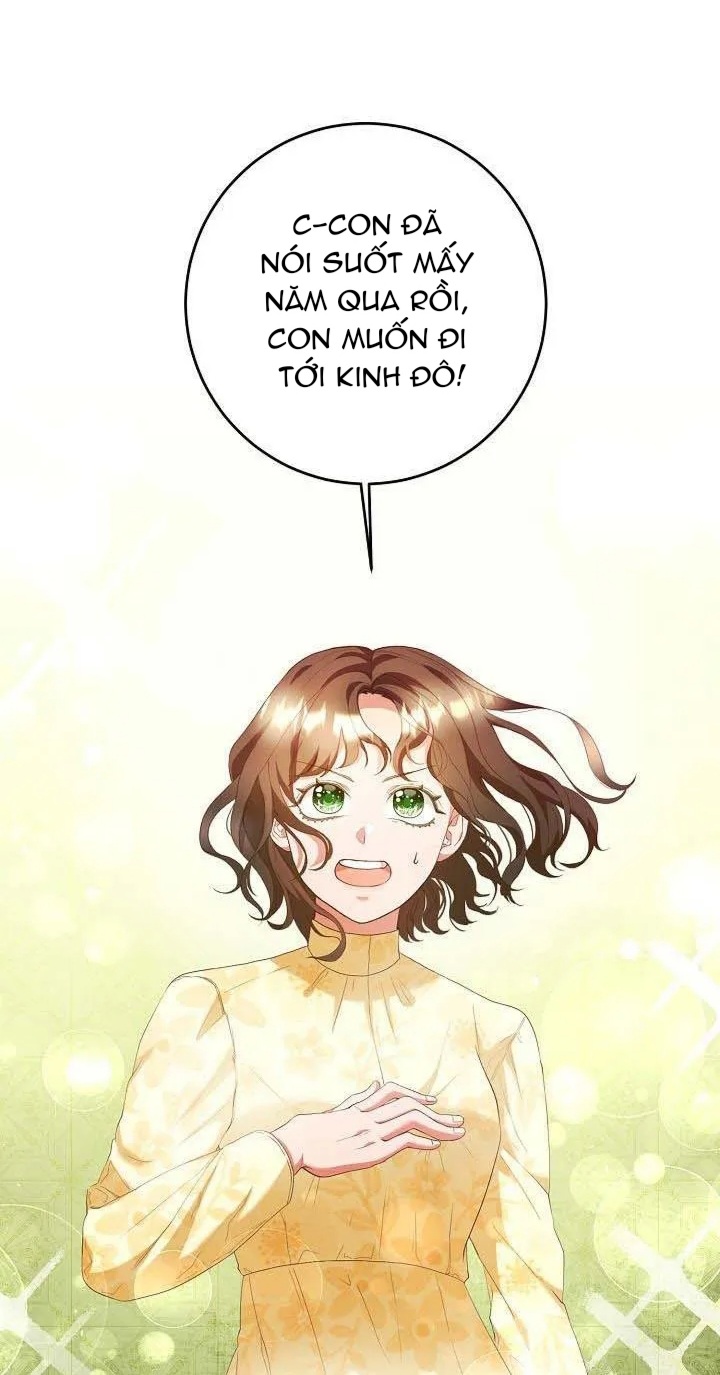 cầu được ước thấy chapter 3.1 8