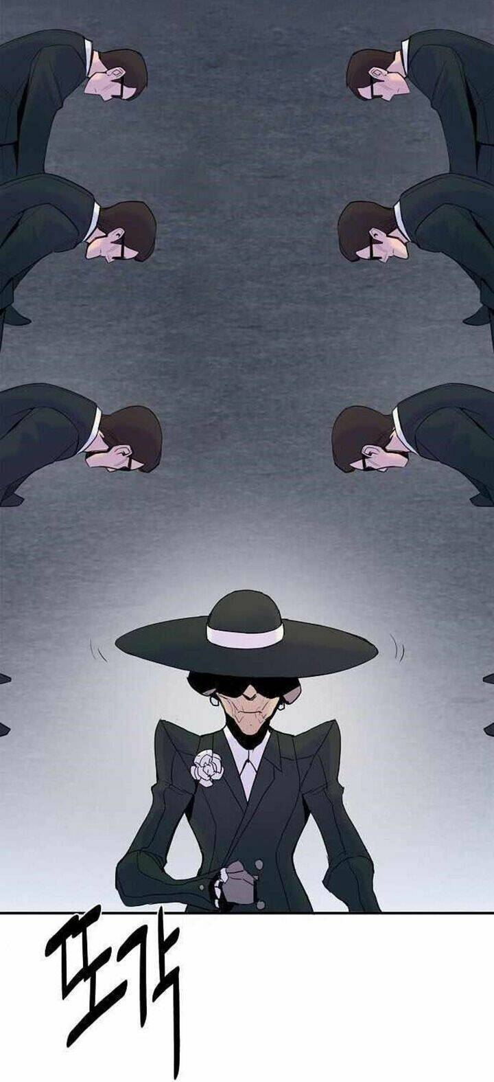 băng tâm kỵ sĩ chapter 35 156