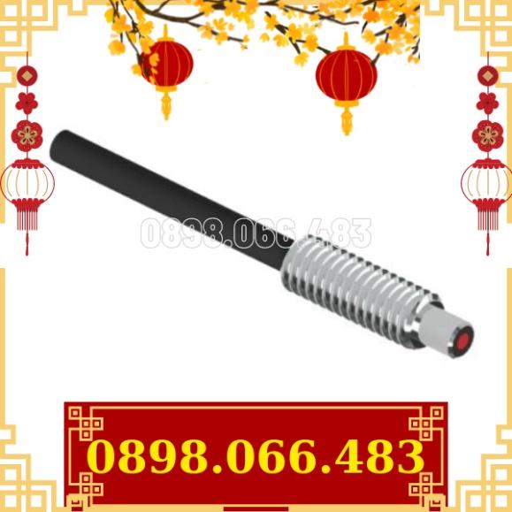 Cáp quang KEYENCE FU-87 mới