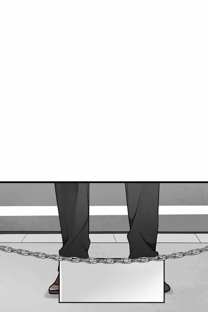 chuyện tình otome chapter 18 26