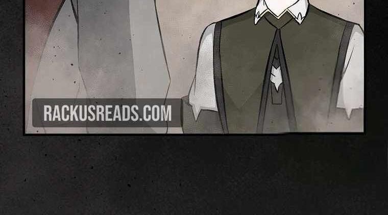 tôi lên cấp chỉ bằng cách ăn chapter 109.5 20