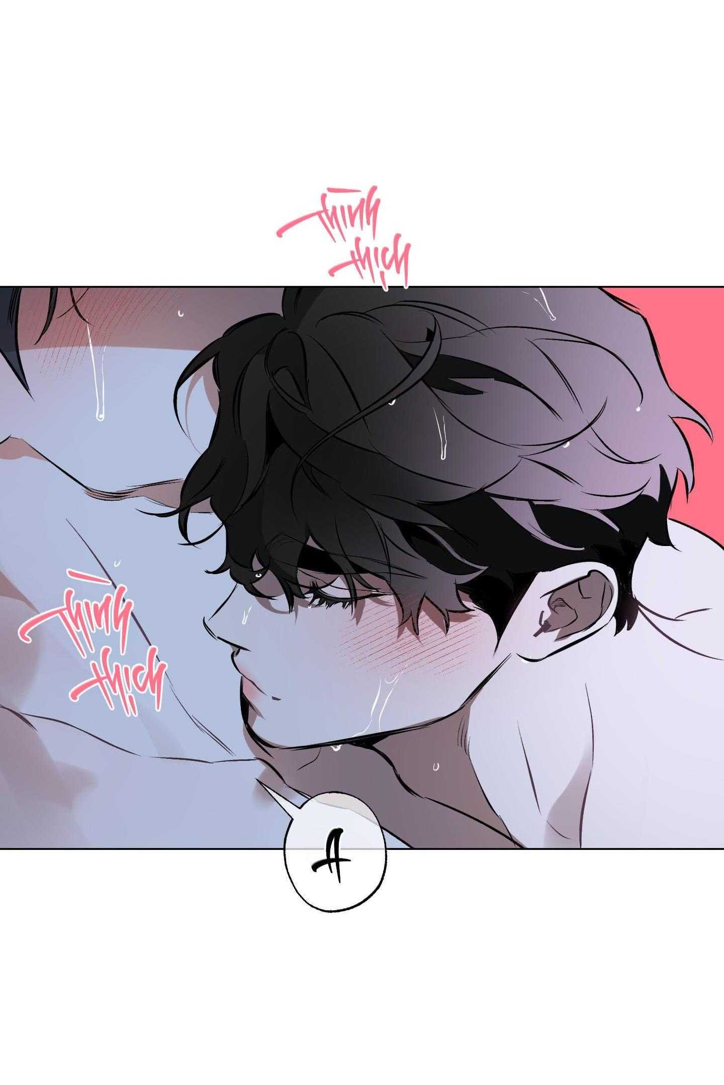 định tên mối quan hệ chapter 83 43