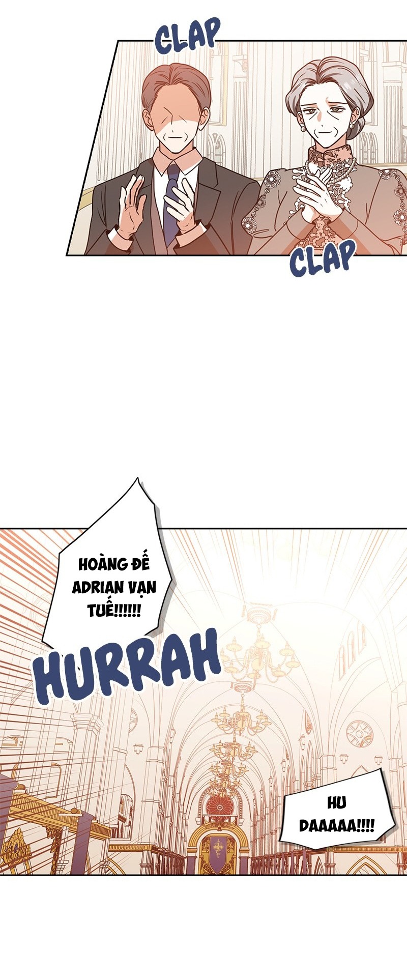 tôi sẽ nâng cấp chồng tôi trở thành một bậc thầy chapter 115 10