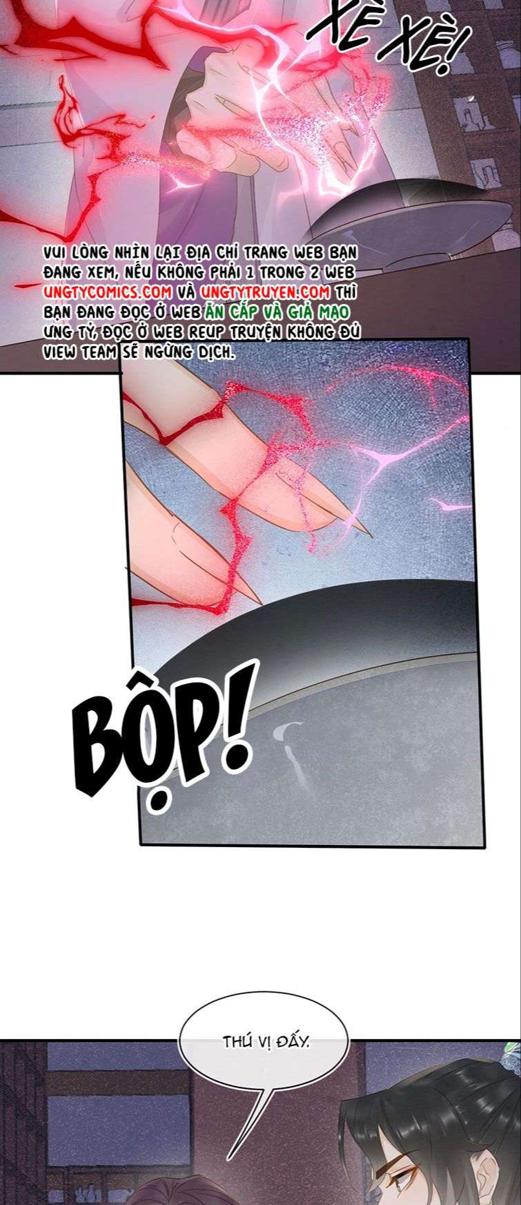 tù long chapter 98 28