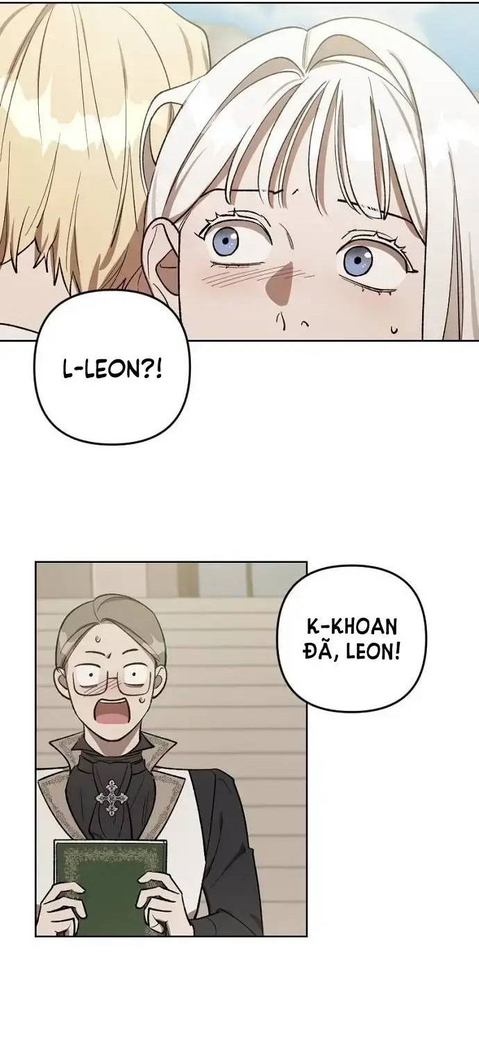 hoàng đế đảo ngược thời gian chapter 68.2 23