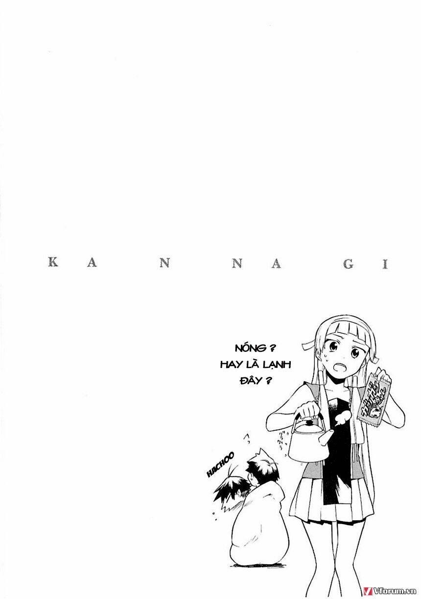 kannagi chapter 20.5 1