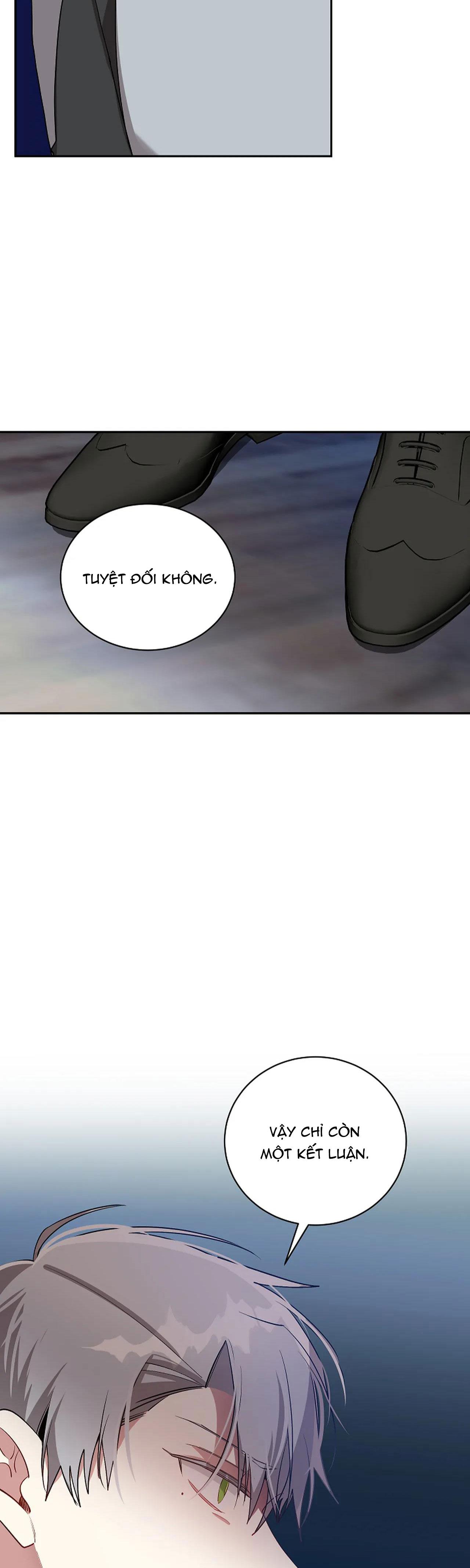 moralless chapter 31 19