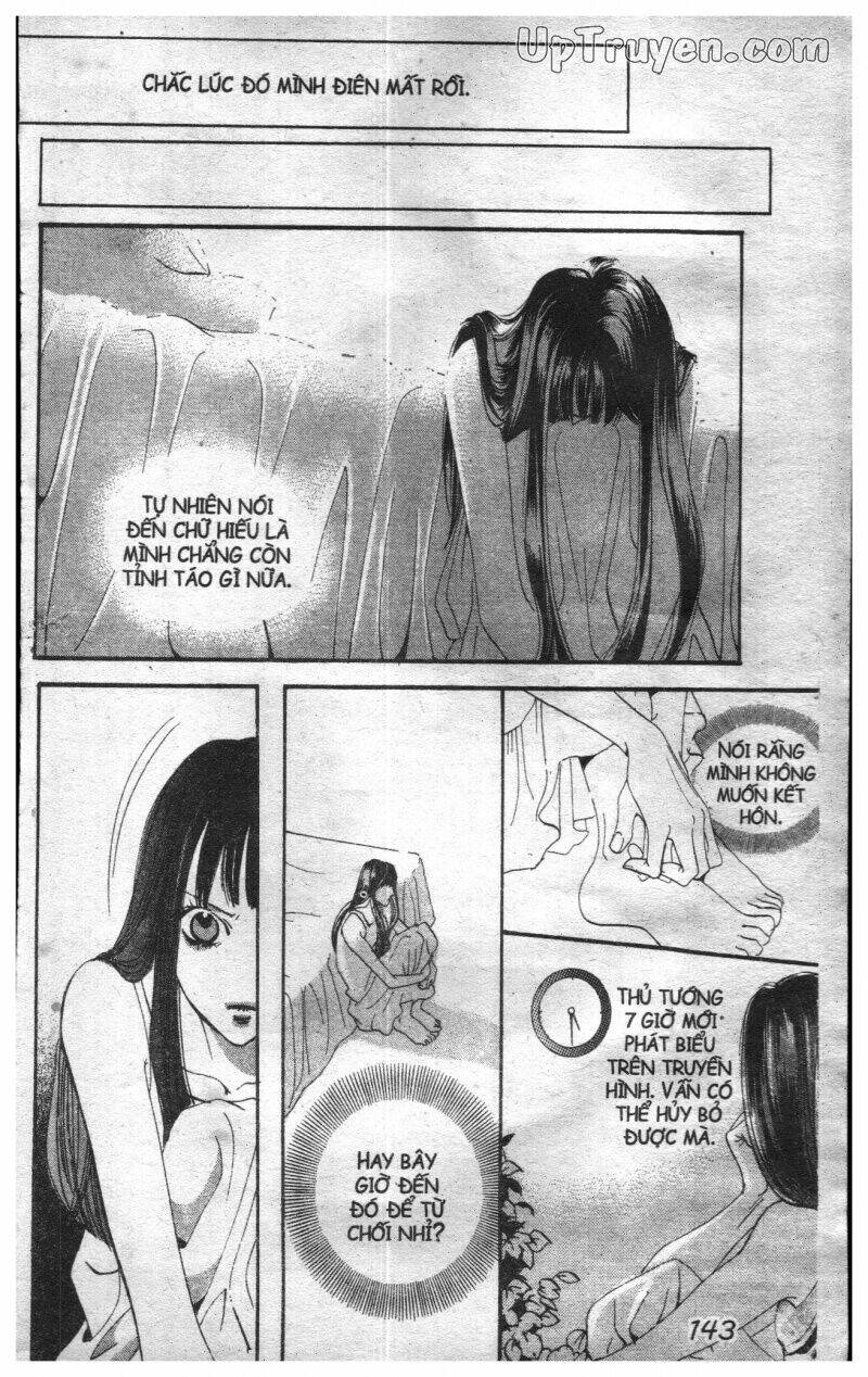 hoàng cung chapter 1 141