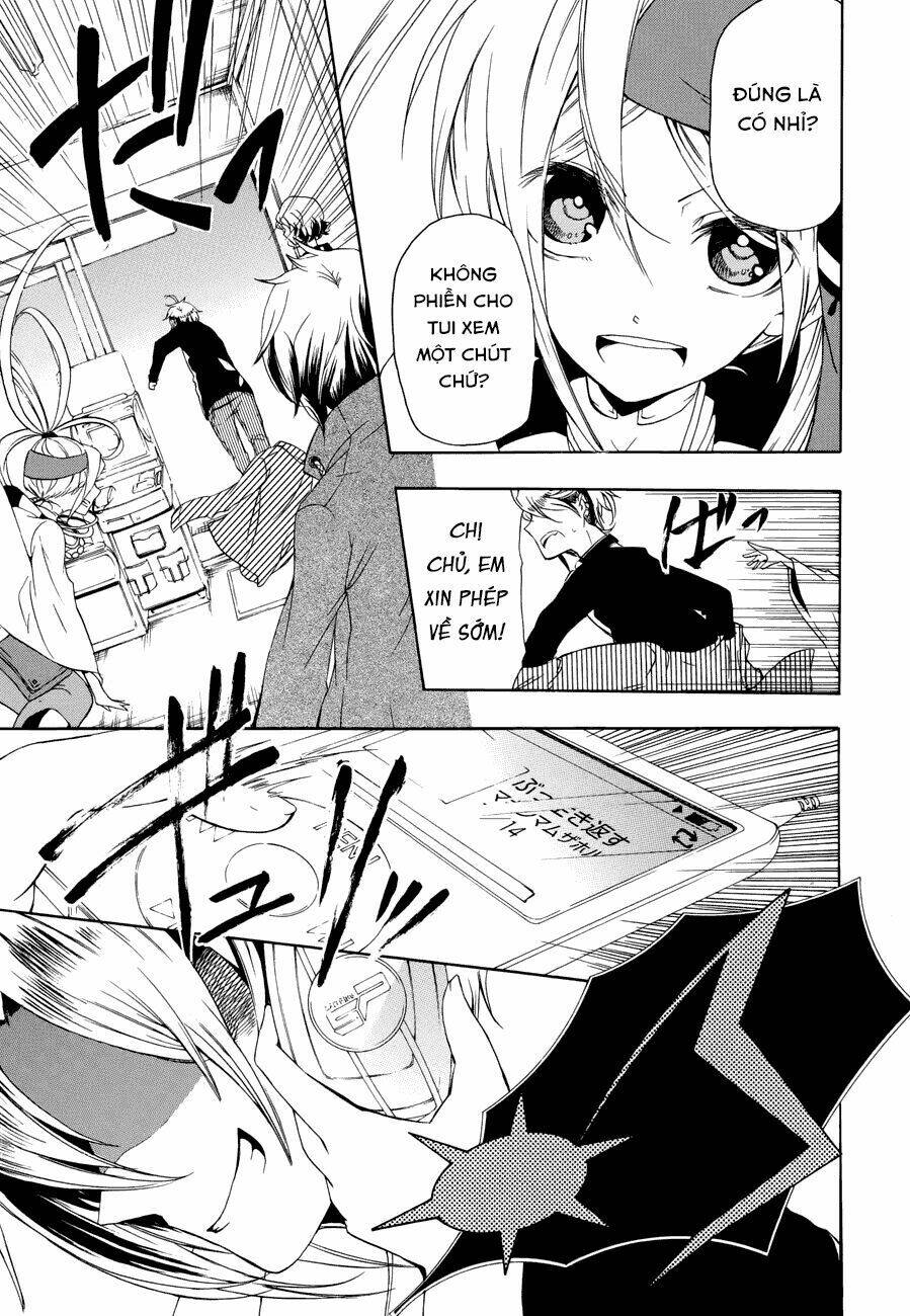 kataribe no list reboot chapter 3 16