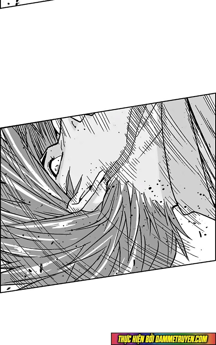 action idols - age of young dragons chapter 13 21