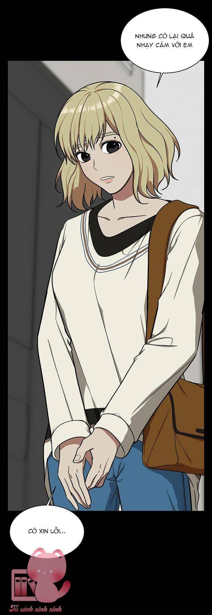 change me chapter 30 65