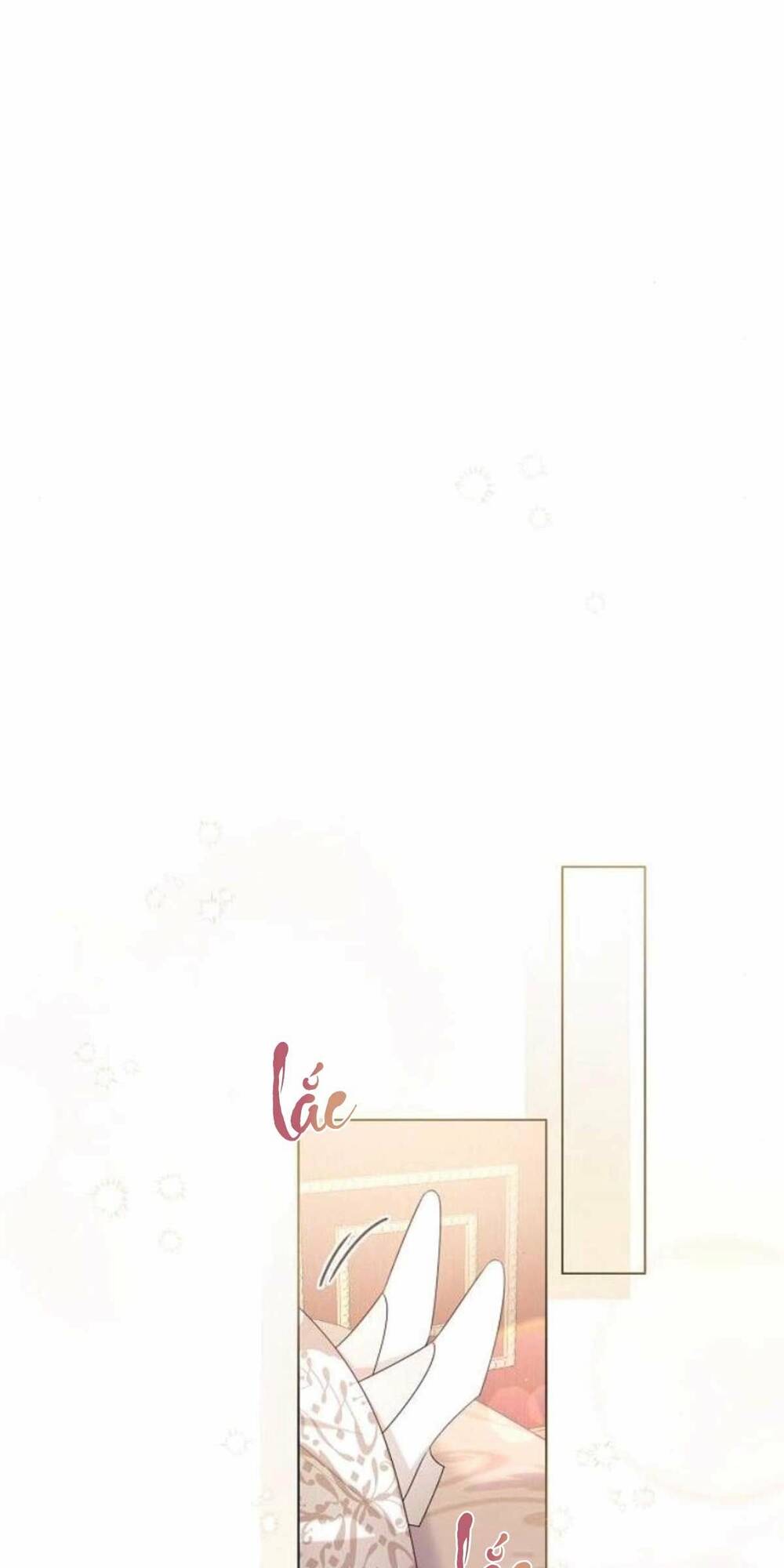 tôi sẽ từ bỏ vị trí hoàng hậu chapter 23 11