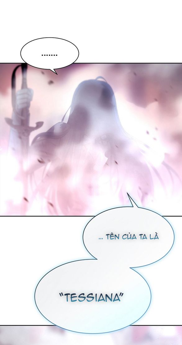 black haze - bản remake 2025 chapter 5 19