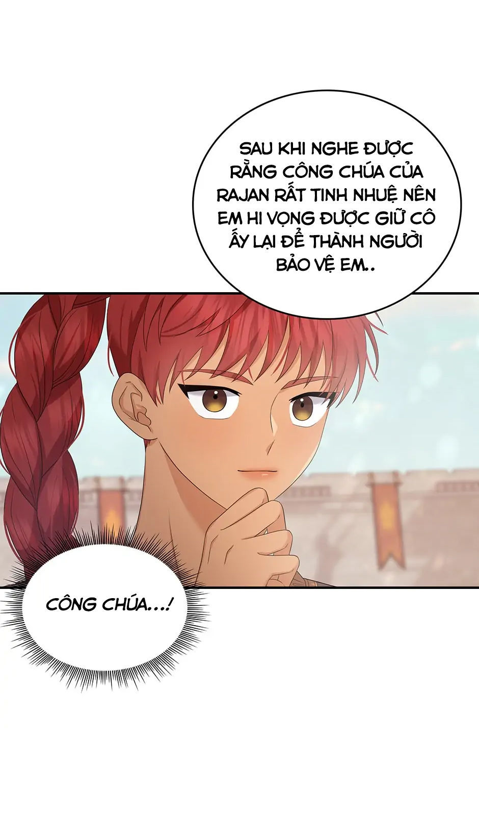 công chúa hai mặt chapter 48 31