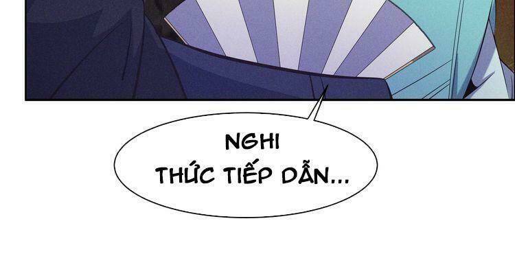 thôn phệ một thế giới tu tiên chapter 154 10