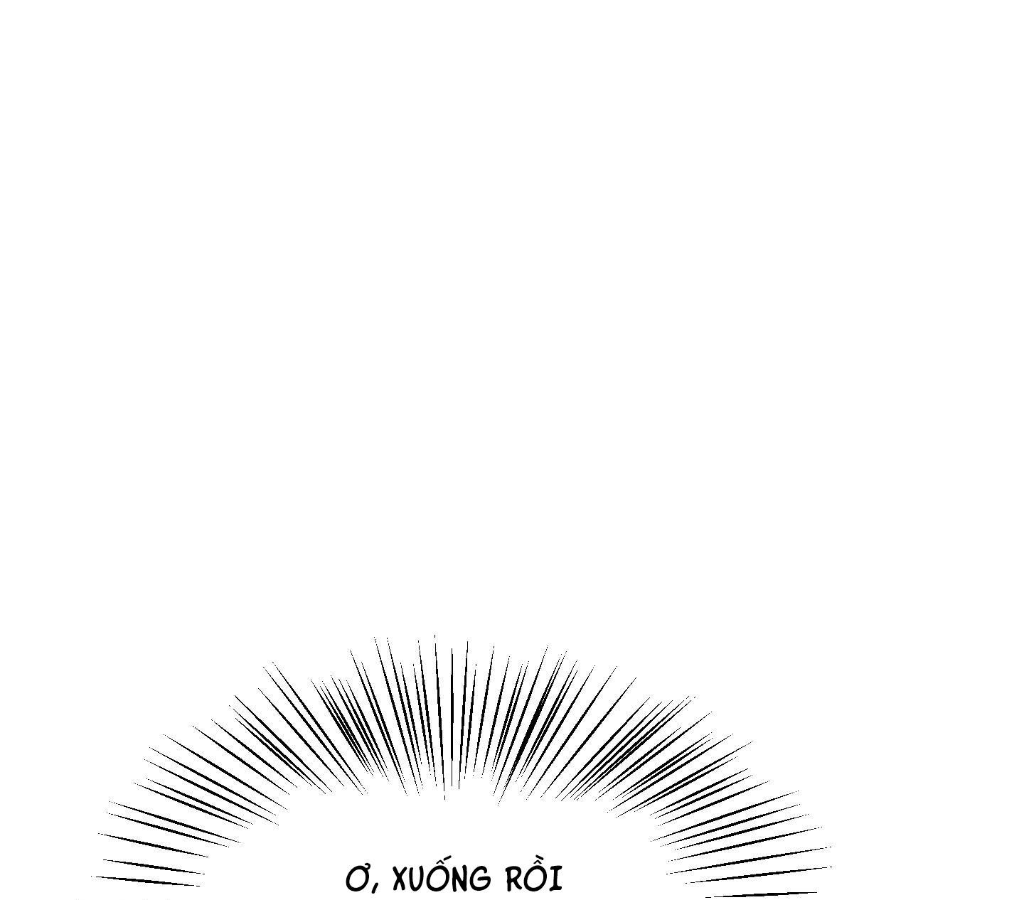 bl ngắn tuyển chọn chapter 2.1 72