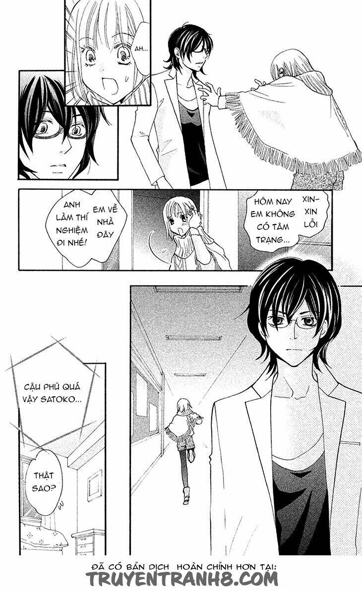 hetamen chapter 7 15