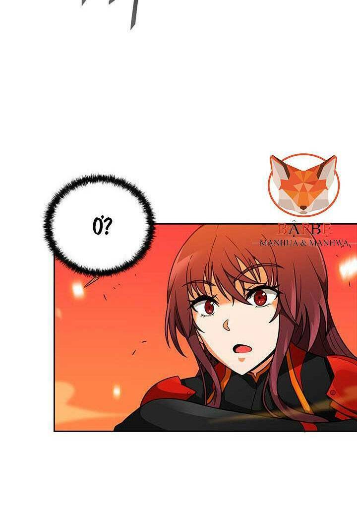 tôi tự động săn một mình chapter 47 7