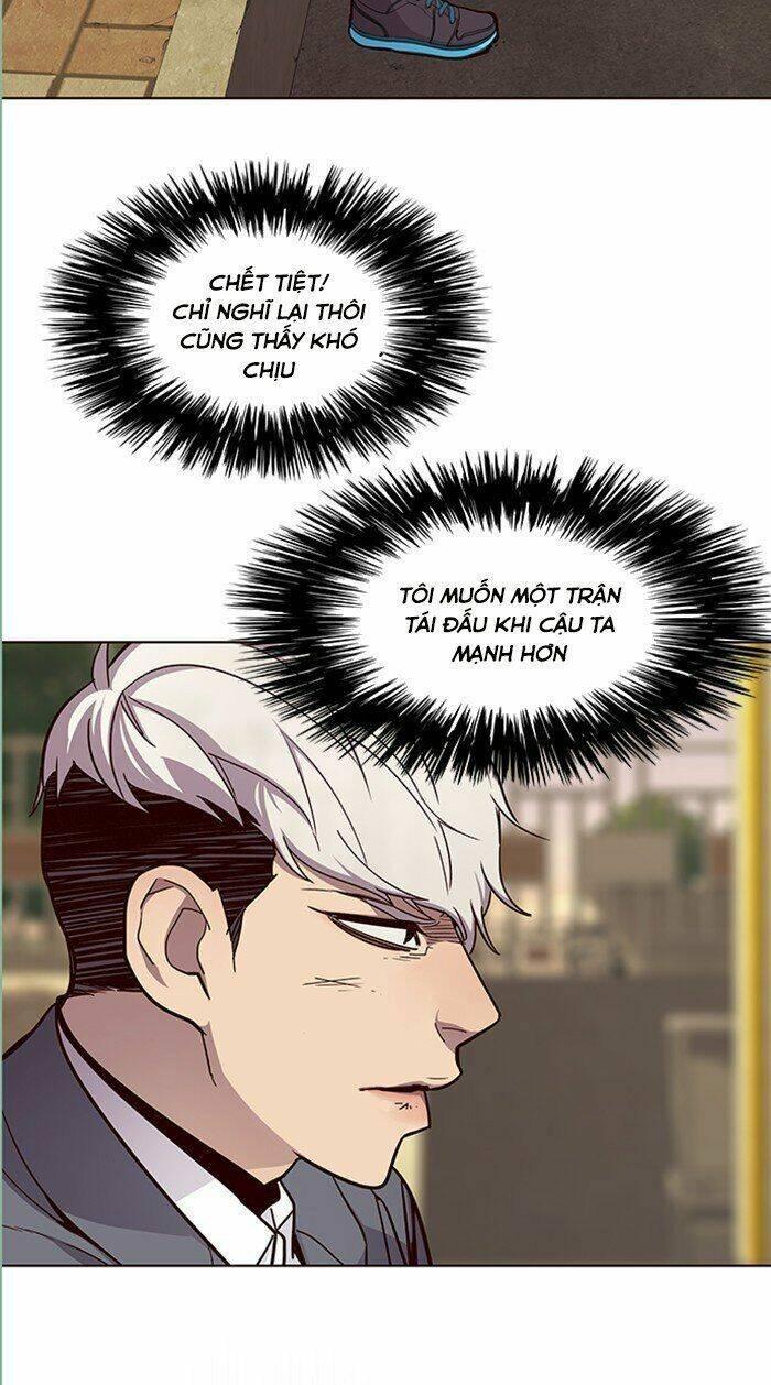 biến thân thành mèo chapter 28 75